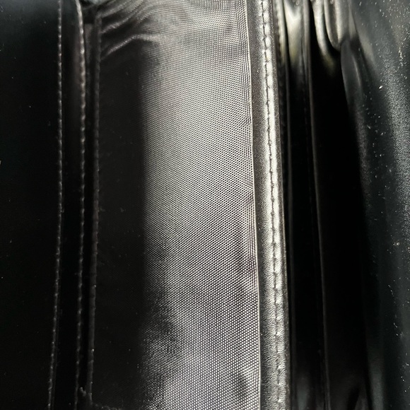 Go Nittany Lions blue wallet - Picture 5 of 6